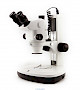 XTZ-7045/ZOOM-380双目立体显微镜