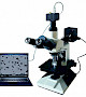 WMZ-9060太阳能硅片检测显微镜