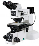 MX4R系列TFT-LCD液晶检查DIC显微镜