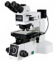 MX4R系列TFT-LCD液晶检查DIC显微镜