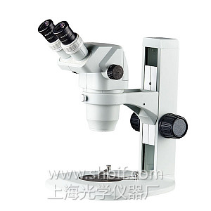 SZL6745（ZOOM-590）大景深双目立体显微镜