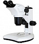 VMS260(MOON-860)研究型焊接熔深显微镜