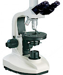 XP-443三目电脑型偏光显微镜