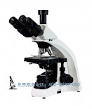 BL-1900科研级三目生物显微镜
