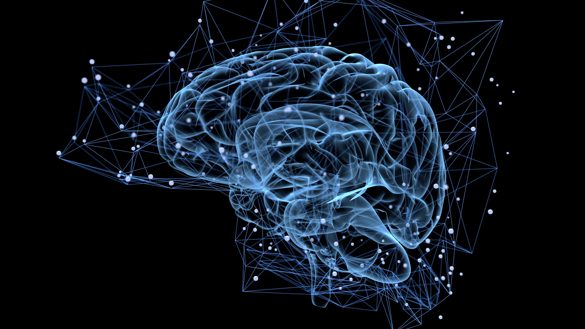 brain-activity-graphic-istock-large.jpg